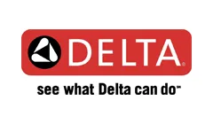 Delta logo