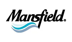 Mansfield logo