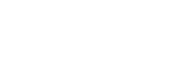Jasper Holdings INC logo in all white